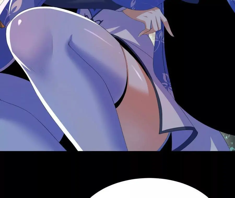 043 糕点诱惑34