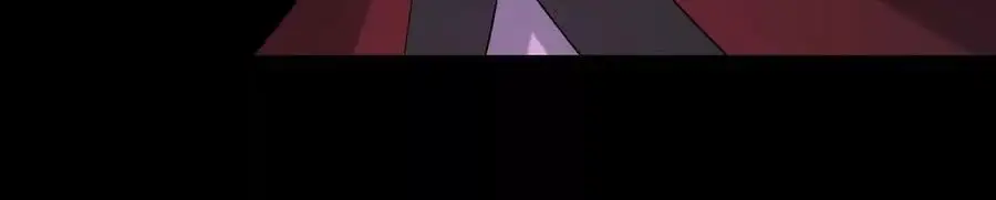 041 万魔锁52