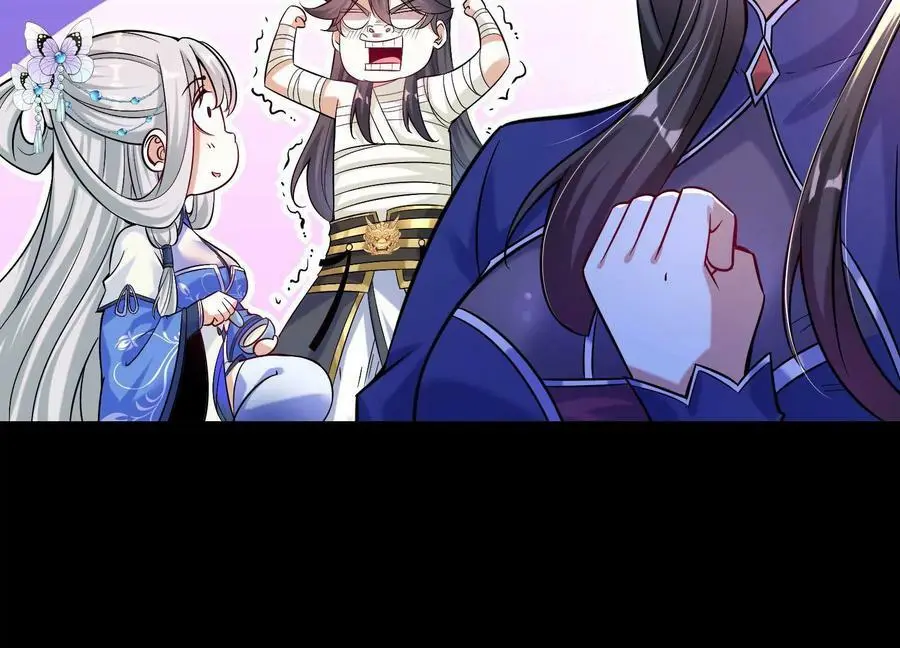 010 醉酒的惩罚？115