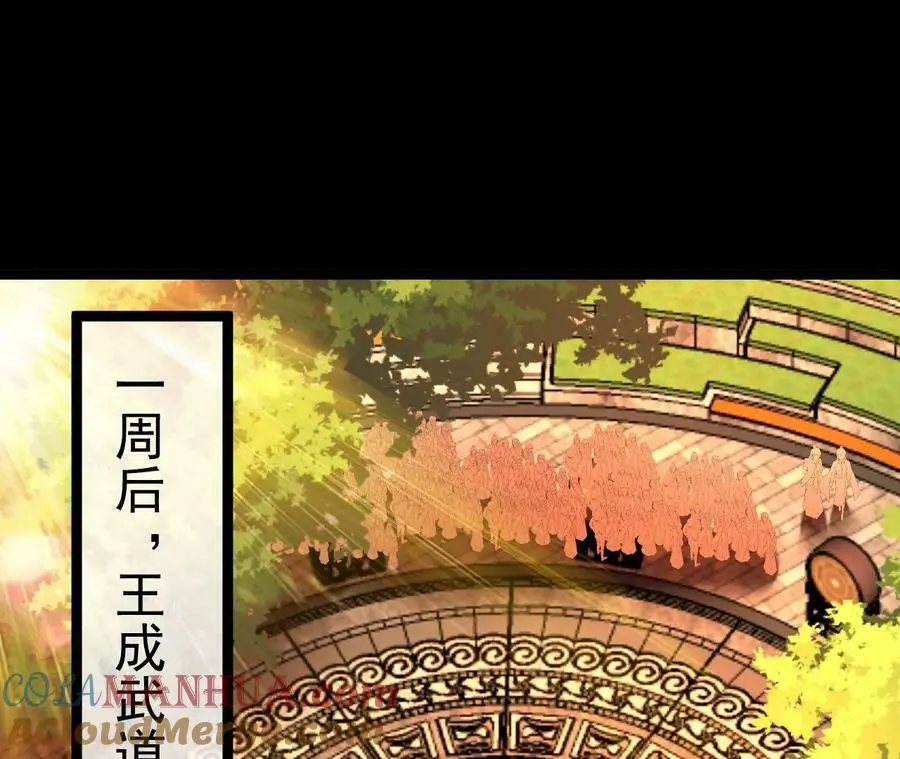 031 毁灭78