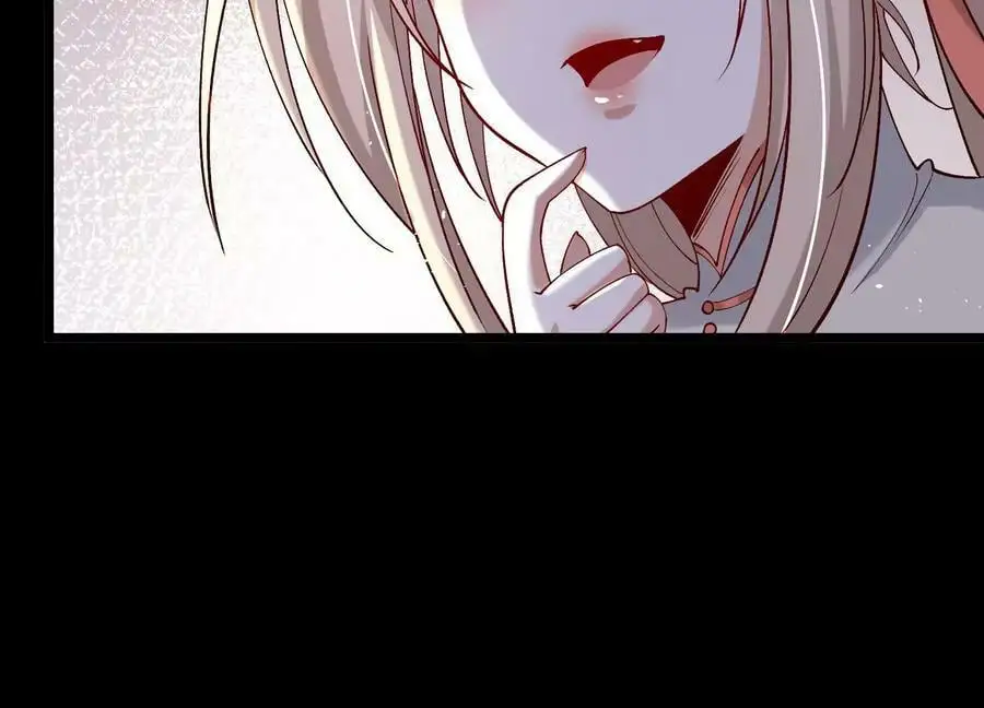 015 师母的调教？21