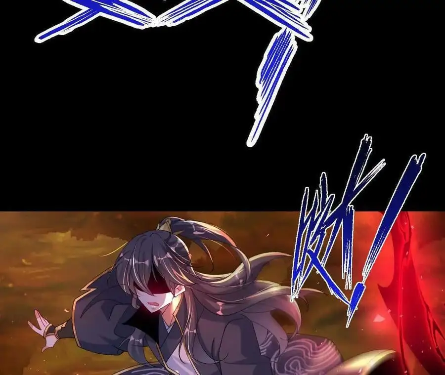 041 万魔锁47