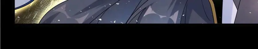006 异兽挑战73