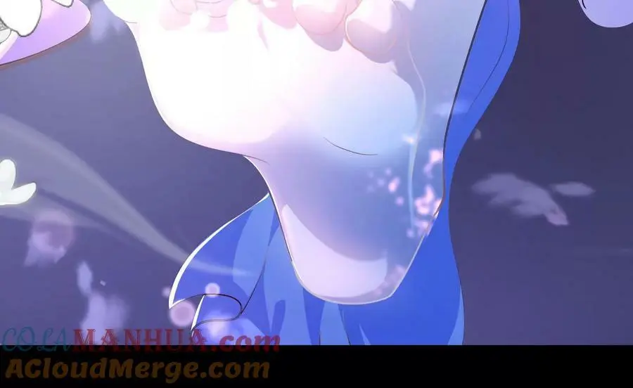 025 大宝贝？36