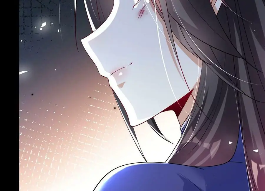 003 神脉融合33
