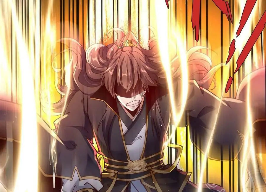 015 师母的调教？67