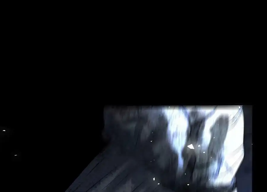 004 逃出仙魔潭102