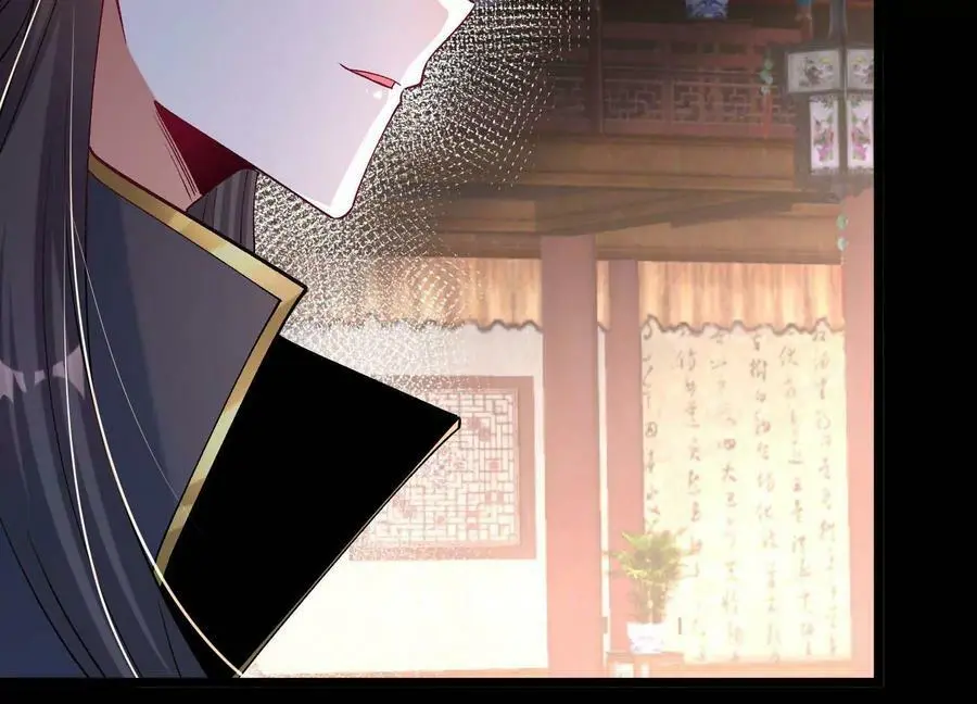 022 玄阳丹炉42