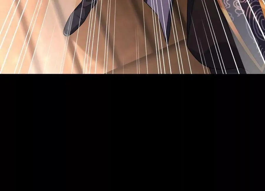 017 杀人诛心67