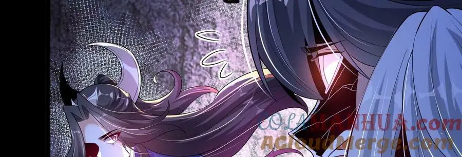 013 仙魔之体156