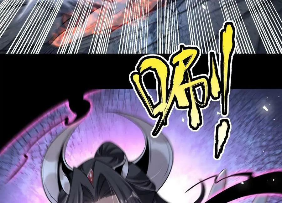 003 神脉融合187