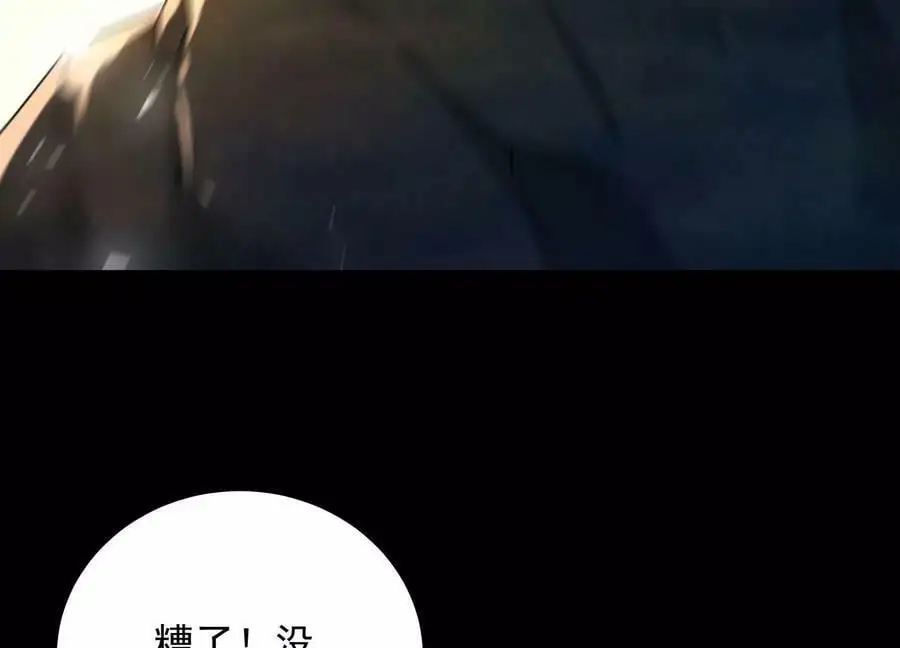 011 白虎，看鞭！26