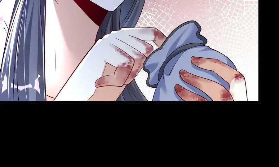 002 崖底的神秘美女们138