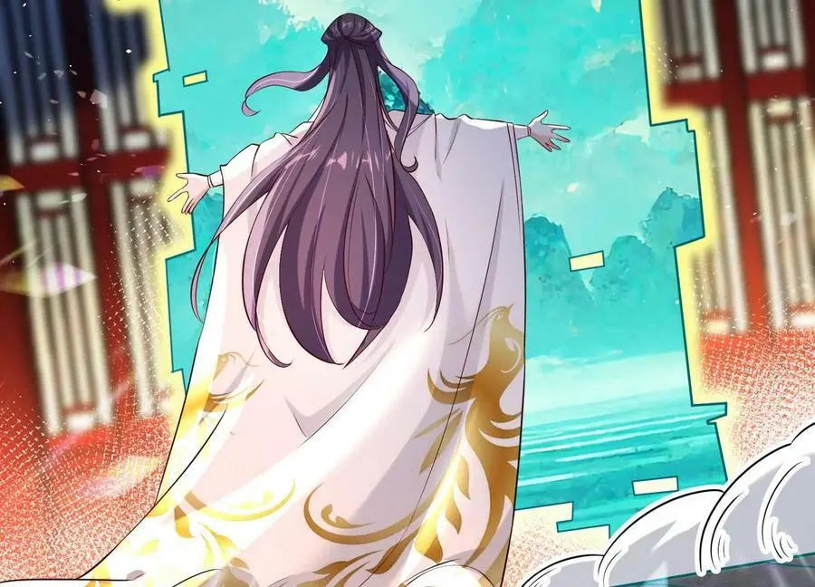 015 师母的调教？141