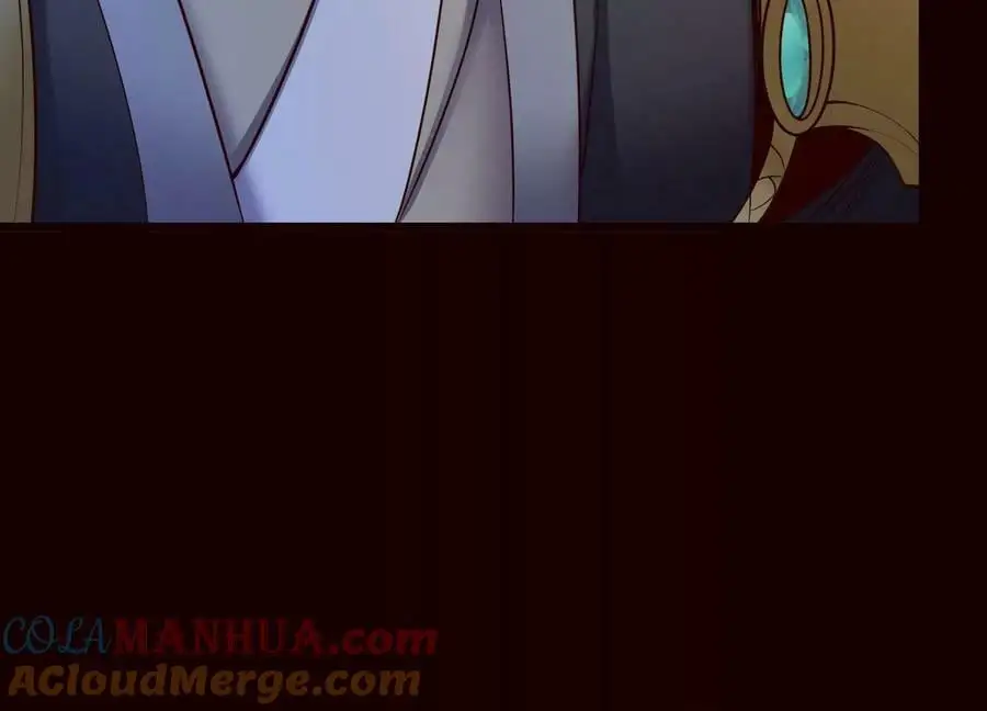019 丹药的威力57