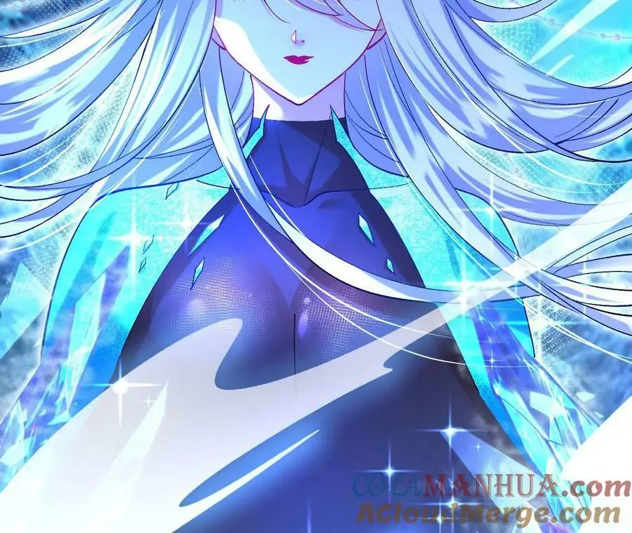 025 大宝贝？116