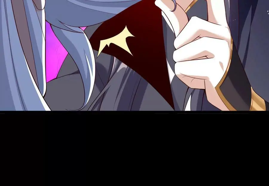 015 师母的调教？189