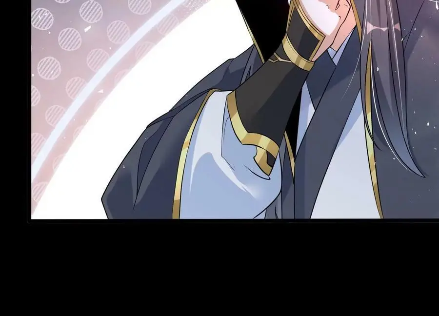 007 赌约63