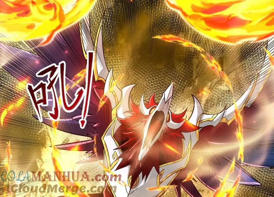 023 逼入绝境！52