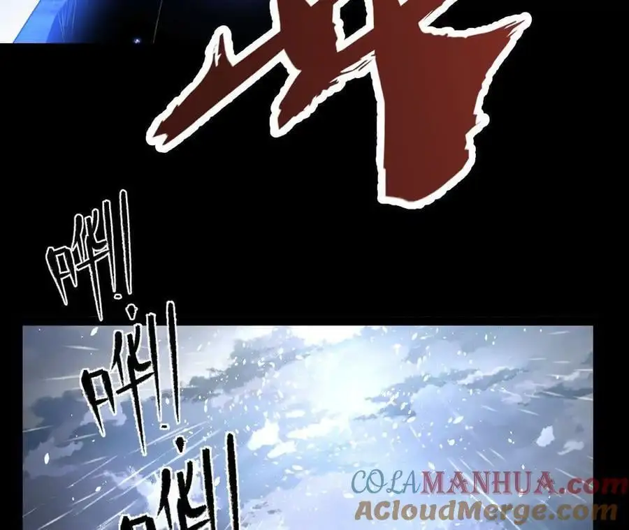 059 喂养18