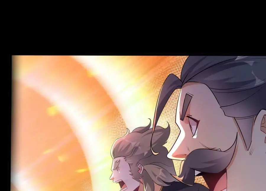 007 赌约51