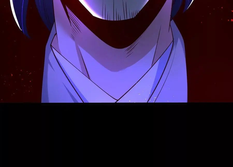 008 王城药家122