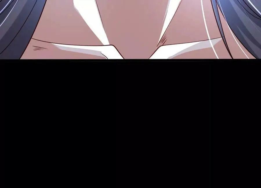 001 沈家废物50