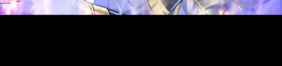 023 逼入绝境！58