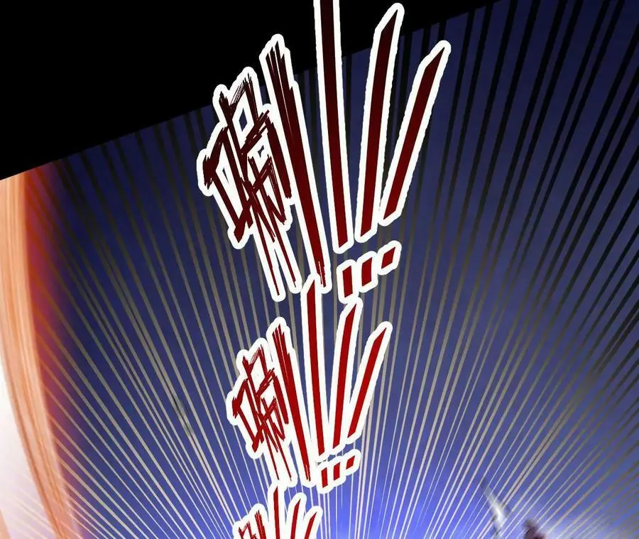 032 八重境14