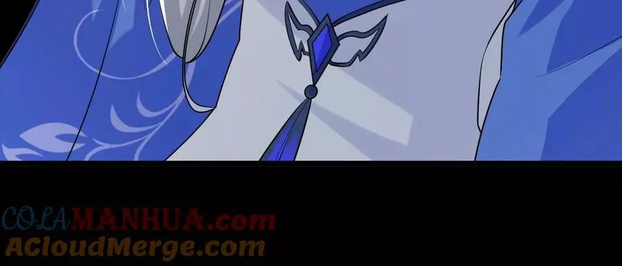 007 赌约132