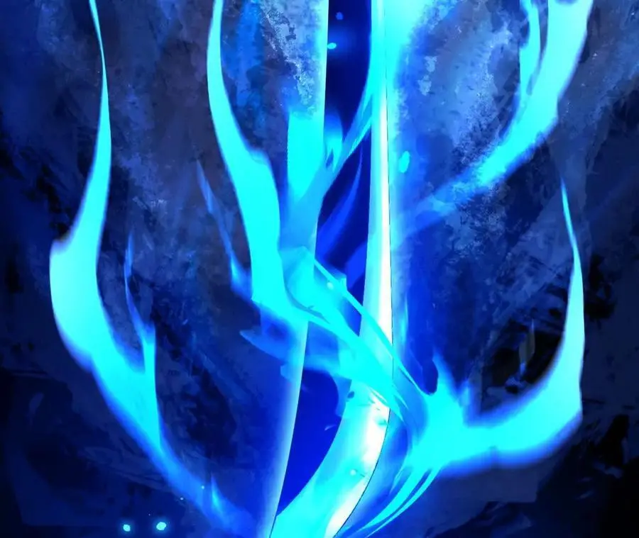 060 神兵119