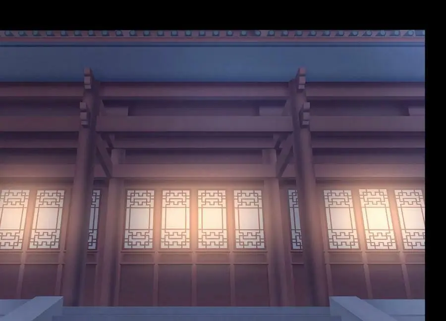 005 真气之火5