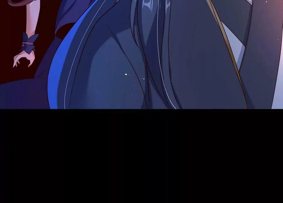 012 第二层试炼142