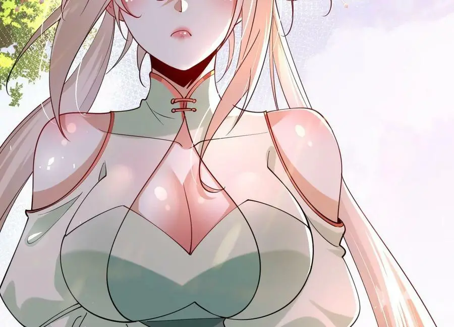 001 沈家废物170