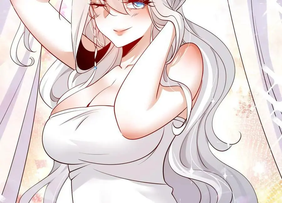 005 真气之火7