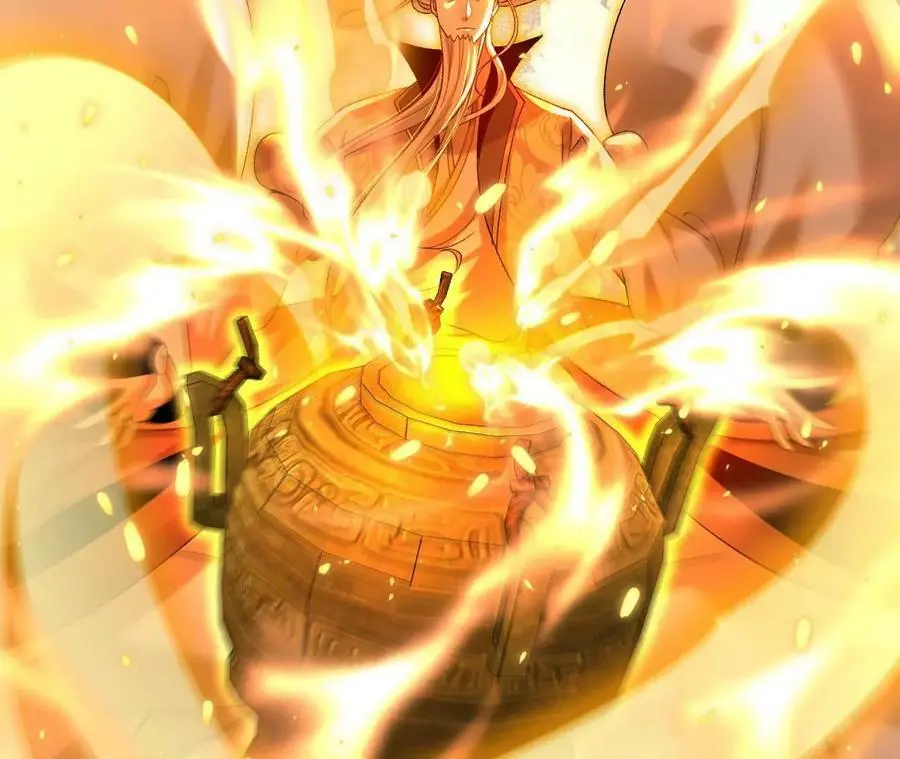 025 大宝贝？114
