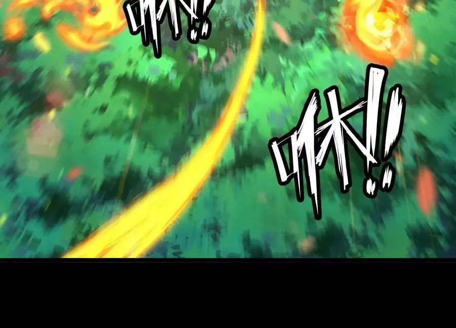 011 白虎，看鞭！57