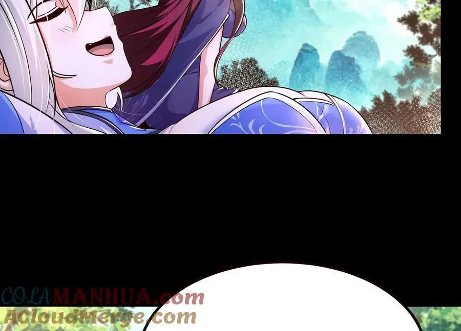 020 又是药家？！12