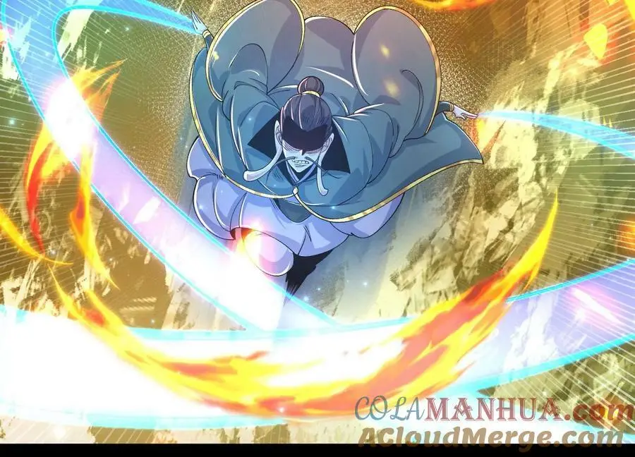 023 逼入绝境！60