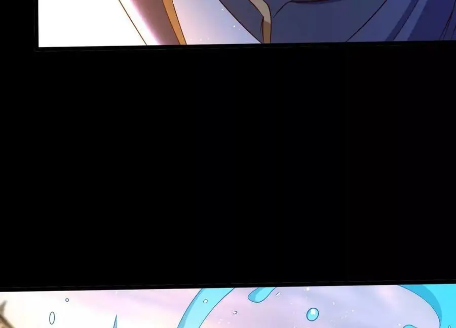 009 替父出战157