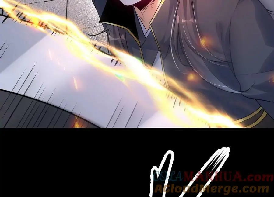 007 赌约92