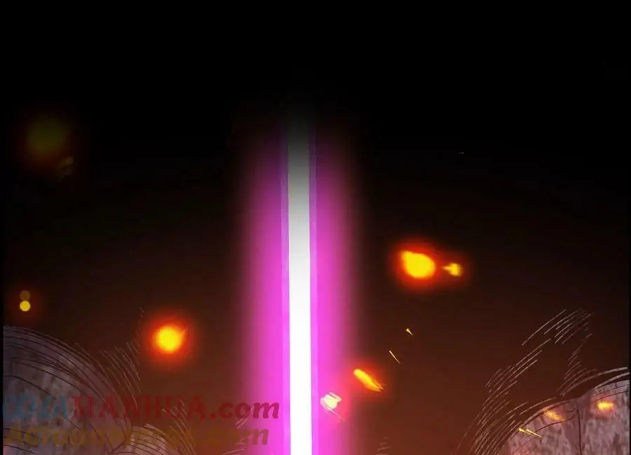 013 仙魔之体72