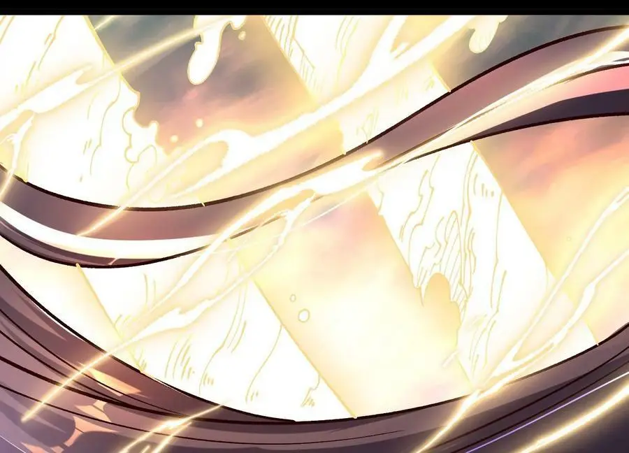 015 师母的调教？49