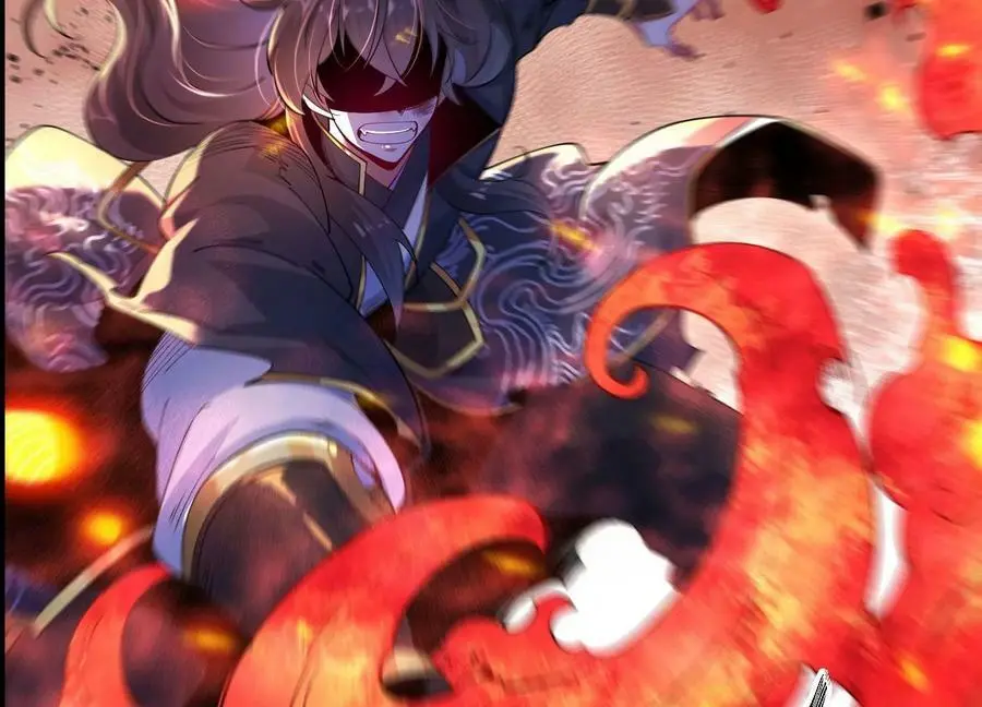 013 仙魔之体13