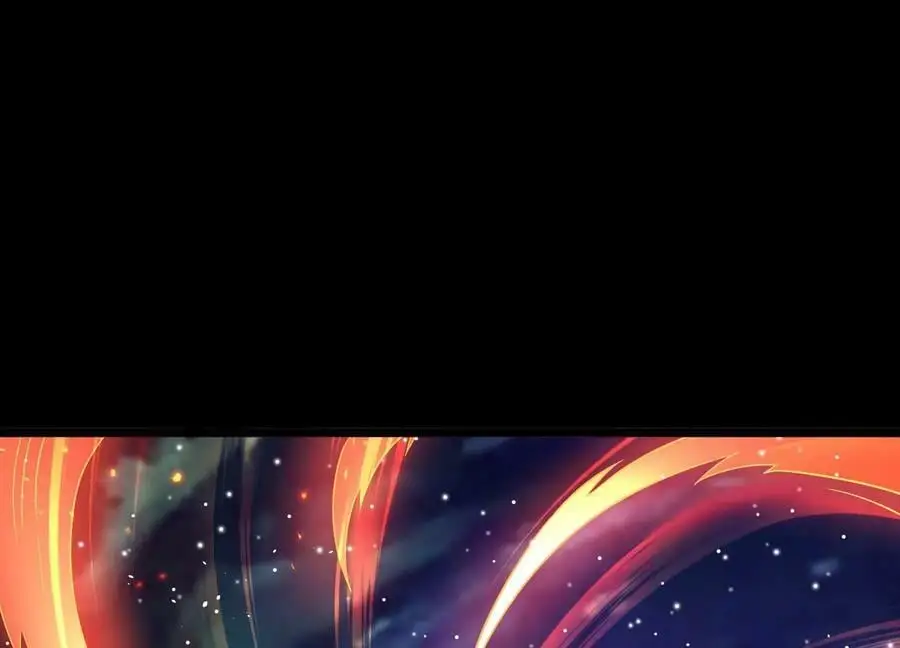 012 第二层试炼155
