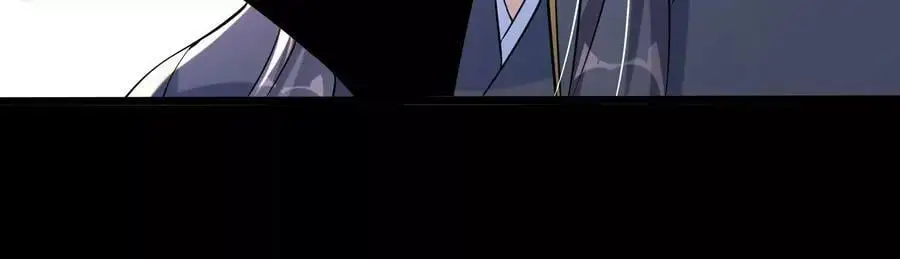 007 赌约126