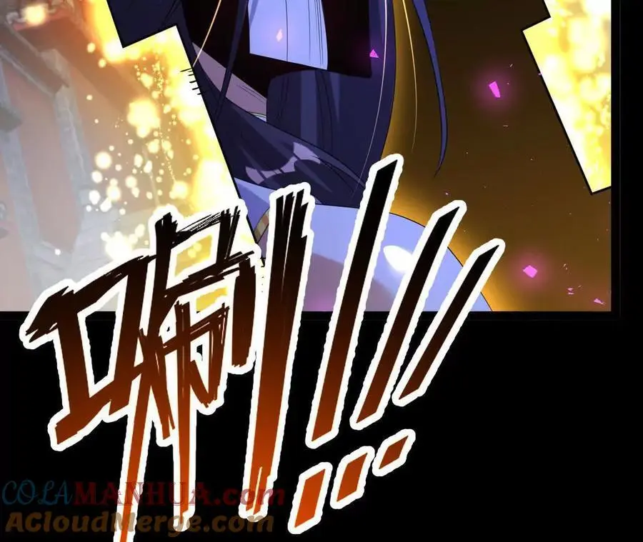 050 第三道考核45