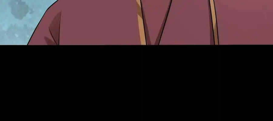 001 沈家废物149