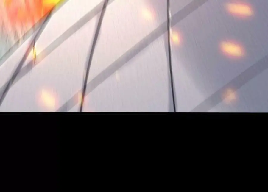 007 赌约26