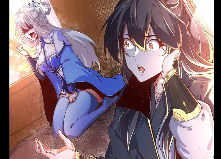 025 大宝贝？13